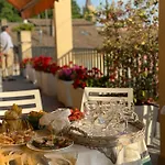 Lejlighed Le Tre Torri Parma
