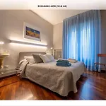 Apartament Le Tre Torri Parma