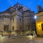 Lejlighed Le Tre Torri