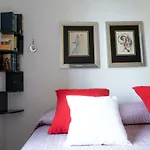Le Tre Torri Apartament *