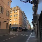 Le Tre Torri Parma